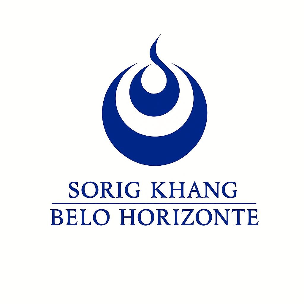 Sorig Khan